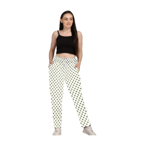 pyjama joggers